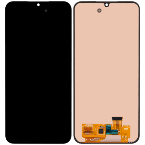 Samsung Galaxy A24 Lcd Screen - Incell