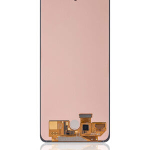 Samsung Galaxy A32 4G Lcd Screen - Incell