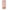 Samsung Galaxy A32 4G Lcd Screen - Incell