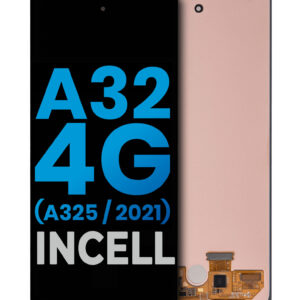 Samsung Galaxy A32 4G Lcd Screen - Incell