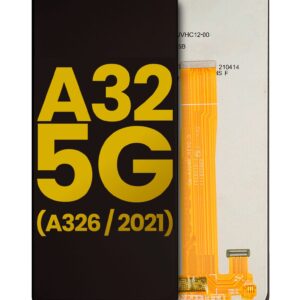 Samsung Galaxy A32 5G Lcd Screen - OEM