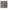 Samsung Galaxy A71 4G Premium LCD Replacement Screen With Frame - OLED