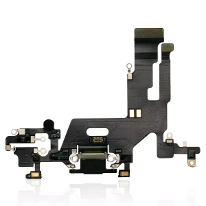 iPhone 11 Charging Port Flex Cable