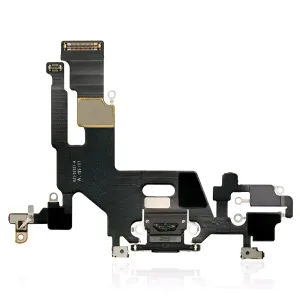 iPhone 11 Charging Port Flex Cable