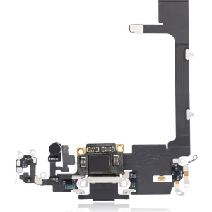 iPhone 11 Pro Charging Port Flex Cable