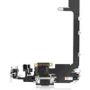 iPhone 11 Pro Max Charging Port Flex Cable