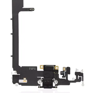 iPhone 11 Pro Max Charging Port Flex Cable