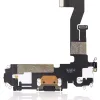 iPhone 12/12 Pro Charging Port Flex Cable
