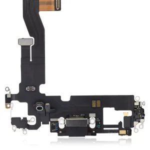 iPhone 12/12 Pro Charging Port Flex Cable