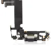 iPhone 12 Mini Charging Port Flex Cable