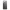 iPhone 12 Pro Back Glass ( Big Camera Lens Hole)