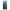 iPhone 12 Pro Max Back Glass ( Big Camera Lens Hole)