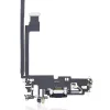 iPhone 12 Pro Max Charging Port Flex Cable