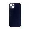 iPhone 13 Back Glass ( Big Camera Lens Hole)