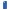 iPhone 13 Back Glass ( Big Camera Lens Hole)