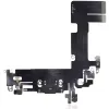 iPhone 13 Charging Port Flex Cable