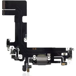 iPhone 13 Charging Port Flex Cable