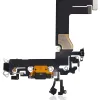 iPhone 13 Mini Charging Port Flex Cable