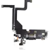 iPhone 13 Pro Charging Port Flex Cable