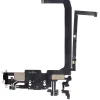 iPhone 13 Pro Max Charging Port Flex Cable