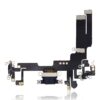iPhone 14 Charging Port Flex Cable