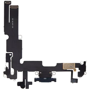 iPhone 14 Plus Charging Port Flex Cable