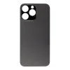iPhone 14 Pro Max Back Glass ( Big Camera Lens Hole)