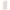 iPhone 14 Pro Max Back Glass ( Big Camera Lens Hole)