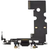 iPhone 8/SE 2020 Charging Port Flex Cable