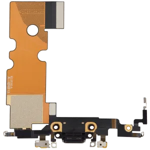 iPhone 8/SE 2020 Charging Port Flex Cable