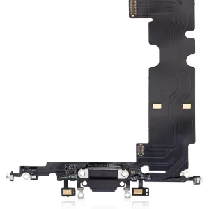 iPhone 8 Plus Charging Port Flex Cable