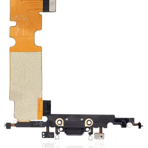 iPhone 8 Plus Charging Port Flex Cable