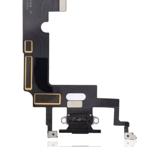 iPhone X Charging Port Flex Cable