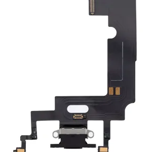 iPhone X Charging Port Flex Cable