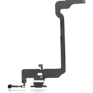 iPhone XS Charging Port Flex Cable