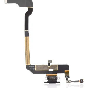 iPhone XS Charging Port Flex Cable
