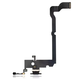 iPhone XS Max Charging Port Flex Cable