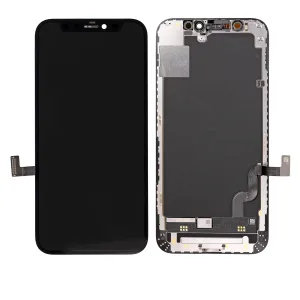iPhone 12 Mini Premium LCD Replacement Screen - Incell