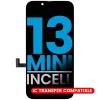 iPhone 13 Mini Premium LCD Replacement Screen - Incell