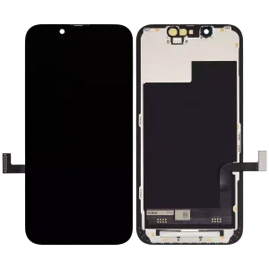 iPhone 13 Mini Premium LCD Replacement Screen - Incell