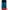 iPhone 15 Pro Premium LCD Screen - Incell FHD