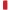 iphone 8 se back glass red