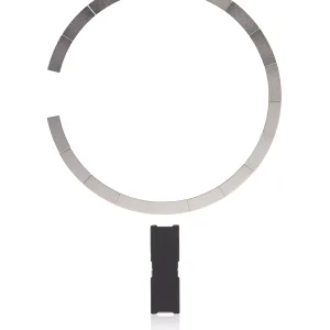 Wireless Charging MagSafe Magnets For iPhone 14 Pro / 14 Pro Max