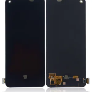Oppo Reno 7se 5G / Reno 7a 5G / Reno 8 4G / Reno 8 4G / Reno 8T / F21 PRO 4G / F21S PRO 4G / FIND X5 LITE 5G / 1+ NORD CE2 Premium LCD Replacement Screen - OLED