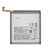 Samsung Galaxy S22 5G Battery