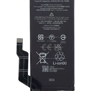 google-pixel-6a-battery