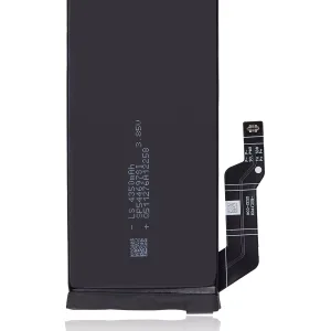 google-pixel-6a-battery