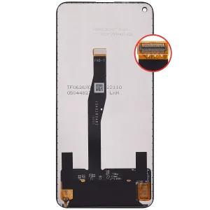 Huawei Nova 5T Lcd Screen - OEM