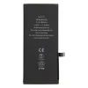 iPhone 11 High Battery