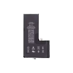 iPhone 11 Pro Battery
